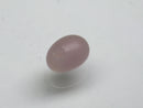 TOKO-BEADS CG915-20 Glass bead 9~10mm CG915-20 しずく型ビーズ 9~10mm Asian bead & African bead  Handmade,Lampeork,bead,asia,india,ethnic,parts,accessory,beads とんぼ玉,ビーズ,トンボ玉,アジア,インド,エスニック,手作り,パーツ,アクセサリー
