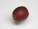 TOKO-BEADS CG916-20S Glass bead 11.5~12.5mm CG916-20S ガラスビーズ 11.5~12.5mm Asian bead & African bead  Handmade,Lampeork,bead,asia,india,ethnic,parts,accessory,beads とんぼ玉,ビーズ,トンボ玉,アジア,インド,エスニック,手作り,パーツ,アクセサリー