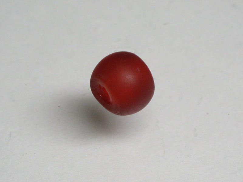 TOKO-BEADS CG916-17S White heart bead 8~9mm CG916-17S ホワイトハートビーズ 8~9mm Asian bead & African bead  Handmade,Lampeork,bead,asia,india,ethnic,parts,accessory,beads とんぼ玉,ビーズ,トンボ玉,アジア,インド,エスニック,手作り,パーツ,アクセサリー