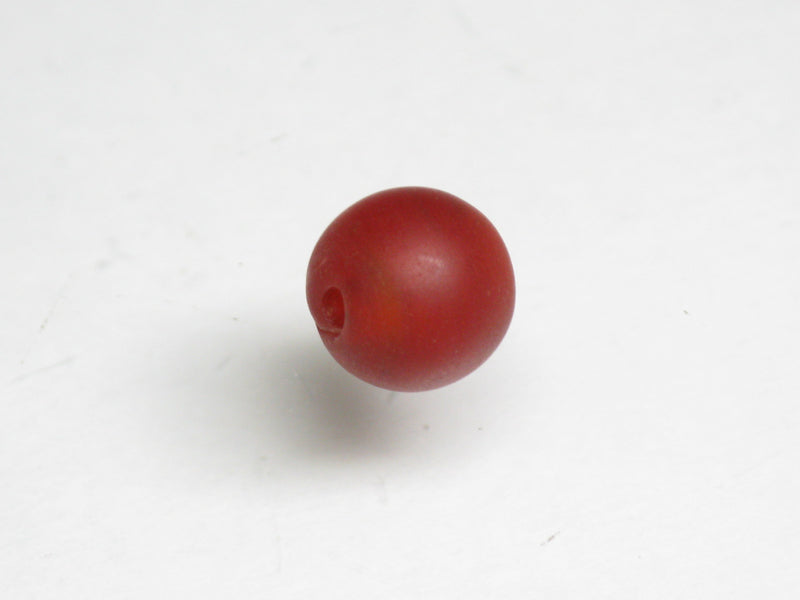 TOKO-BEADS CG916-22S Glass bead 8~9mm CG916-22S ガラスビーズ 8~9mm Asian bead & African bead  Handmade,Lampeork,bead,asia,india,ethnic,parts,accessory,beads とんぼ玉,ビーズ,トンボ玉,アジア,インド,エスニック,手作り,パーツ,アクセサリー