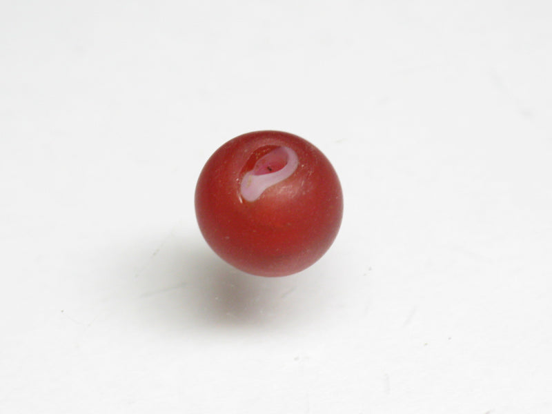 TOKO-BEADS CG916-22S Glass bead 8~9mm CG916-22S ガラスビーズ 8~9mm Asian bead & African bead  Handmade,Lampeork,bead,asia,india,ethnic,parts,accessory,beads とんぼ玉,ビーズ,トンボ玉,アジア,インド,エスニック,手作り,パーツ,アクセサリー