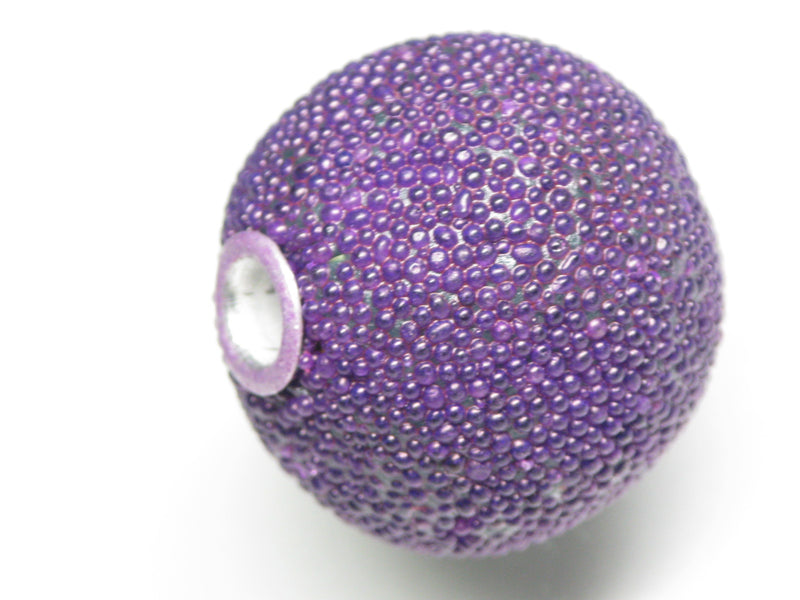TOKO-BEADS CL303-07 Indian Ladakh bead 24mm CL303-07 ラダックビーズ 24mm Asian bead & African bead  Handmade,Lampeork,bead,asia,india,ethnic,parts,accessory,beads とんぼ玉,ビーズ,トンボ玉,アジア,インド,エスニック,手作り,パーツ,アクセサリー