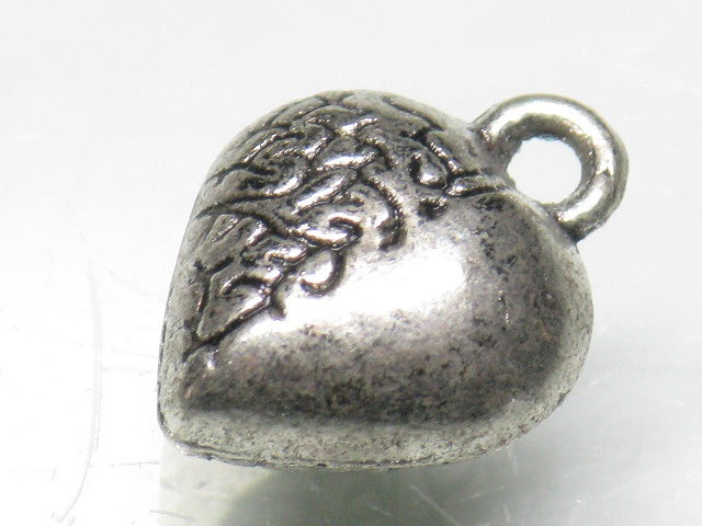 TOKO-BEADS CM035 Metal bead 10mm (cannot be restocked) CM035 メタルチャーム 10mm 在庫限り Asian bead & African bead  Handmade,Lampeork,bead,asia,india,ethnic,parts,accessory,beads とんぼ玉,ビーズ,トンボ玉,アジア,インド,エスニック,手作り,パーツ,アクセサリー