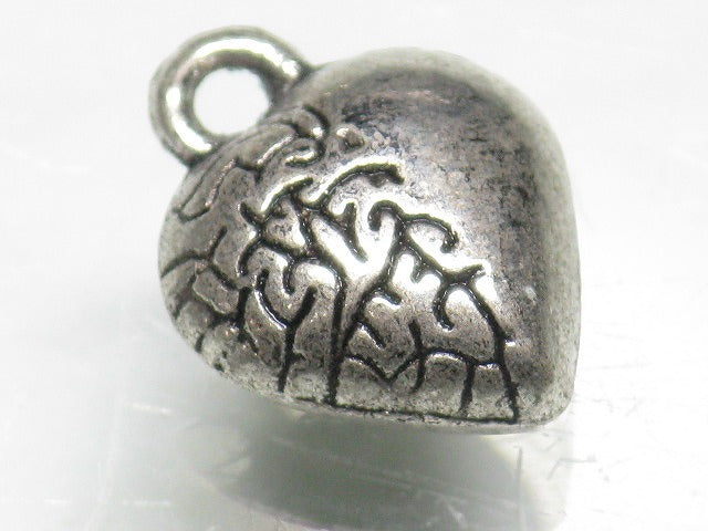 TOKO-BEADS CM035 Metal bead 10mm (cannot be restocked) CM035 メタルチャーム 10mm 在庫限り Asian bead & African bead  Handmade,Lampeork,bead,asia,india,ethnic,parts,accessory,beads とんぼ玉,ビーズ,トンボ玉,アジア,インド,エスニック,手作り,パーツ,アクセサリー
