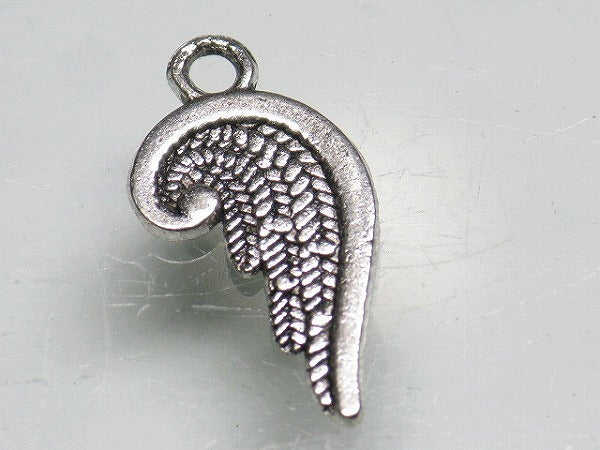TOKO-BEADS CM188-23 Metal Charm 18.5mm CM188-23 メタルチャーム 18.5mm Asian bead & African bead  Handmade,Lampeork,bead,asia,india,ethnic,parts,accessory,beads とんぼ玉,ビーズ,トンボ玉,アジア,インド,エスニック,手作り,パーツ,アクセサリー