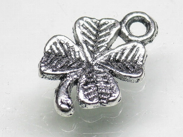 TOKO-BEADS CM188-24 Metal Charm 15mm CM188-24 メタルチャーム 15mm Asian bead & African bead  Handmade,Lampeork,bead,asia,india,ethnic,parts,accessory,beads とんぼ玉,ビーズ,トンボ玉,アジア,インド,エスニック,手作り,パーツ,アクセサリー