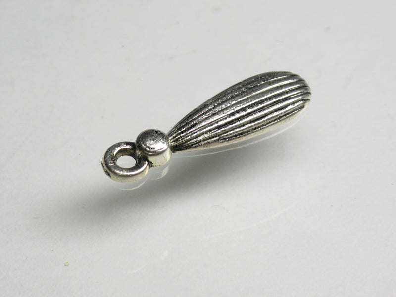 TOKO-BEADS CM188-33 Metal Charm 19mm CM188-33 メタルチャーム 19mm Asian bead & African bead  Handmade,Lampeork,bead,asia,india,ethnic,parts,accessory,beads とんぼ玉,ビーズ,トンボ玉,アジア,インド,エスニック,手作り,パーツ,アクセサリー