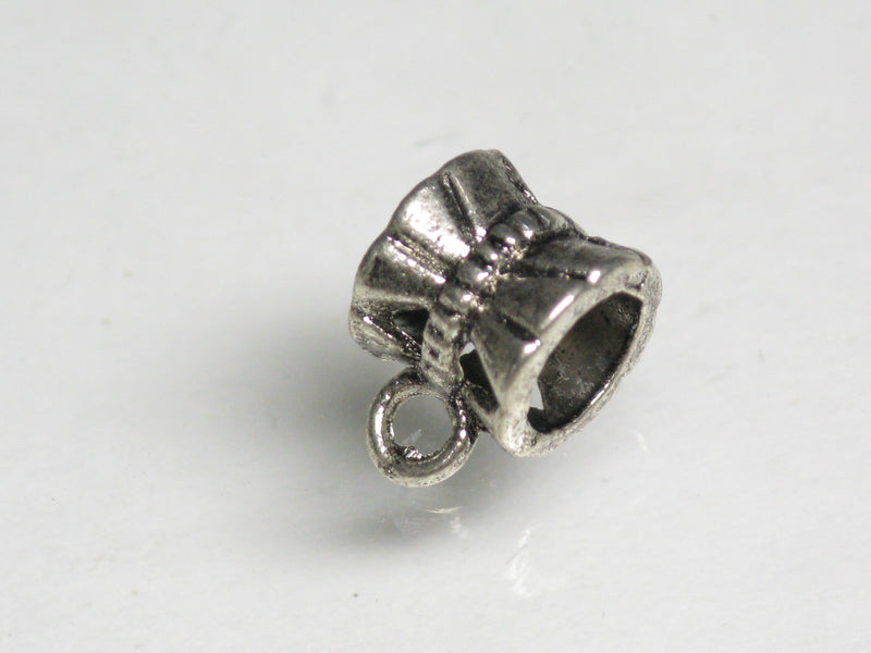 TOKO-BEADS CM188-34S Metal Charm 9mm CM188-34S メタルチャーム 9mm Asian bead & African bead  Handmade,Lampeork,bead,asia,india,ethnic,parts,accessory,beads とんぼ玉,ビーズ,トンボ玉,アジア,インド,エスニック,手作り,パーツ,アクセサリー