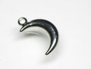 TOKO-BEADS CM188-35 Metal Charm 19mm CM188-35 メタルチャーム 19mm Asian bead & African bead  Handmade,Lampeork,bead,asia,india,ethnic,parts,accessory,beads とんぼ玉,ビーズ,トンボ玉,アジア,インド,エスニック,手作り,パーツ,アクセサリー