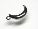 TOKO-BEADS CM188-35 Metal Charm 19mm CM188-35 メタルチャーム 19mm Asian bead & African bead  Handmade,Lampeork,bead,asia,india,ethnic,parts,accessory,beads とんぼ玉,ビーズ,トンボ玉,アジア,インド,エスニック,手作り,パーツ,アクセサリー