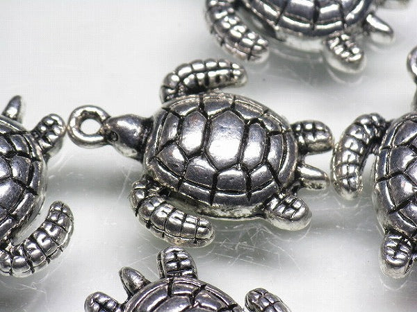 TOKO-BEADS CM188-15P Metal Charm (50pcs) 23mm CM188-15P メタルチャーム（50個パック） 23mm Asian bead & African bead  Handmade,Lampeork,bead,asia,india,ethnic,parts,accessory,beads とんぼ玉,ビーズ,トンボ玉,アジア,インド,エスニック,手作り,パーツ,アクセサリー