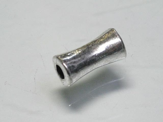 TOKO-BEADS CM223-51S Metal bead 6mm CM223-51S メタルビーズ 6mm Asian bead & African bead  Handmade,Lampeork,bead,asia,india,ethnic,parts,accessory,beads とんぼ玉,ビーズ,トンボ玉,アジア,インド,エスニック,手作り,パーツ,アクセサリー