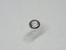 TOKO-BEADS | TOKO-BEADS |CM224-69S メタルビーズ 5.3mm | TOKO-BEADS |CM224-69S Metal bead 5.3mm Asian bead & African bead  Handmade,Lampeork,bead,asia,india,ethnic,parts,accessory,beads とんぼ玉,ビーズ,トンボ玉,アジア,インド,エスニック,手作り,パーツ,アクセサリー