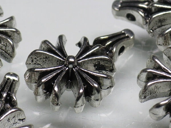 TOKO-BEADS CM225-66P Metal Charm (50pcs) 21mm CM225-66P メタルチャーム（50個パック） 21mm Asian bead & African bead  Handmade,Lampeork,bead,asia,india,ethnic,parts,accessory,beads とんぼ玉,ビーズ,トンボ玉,アジア,インド,エスニック,手作り,パーツ,アクセサリー