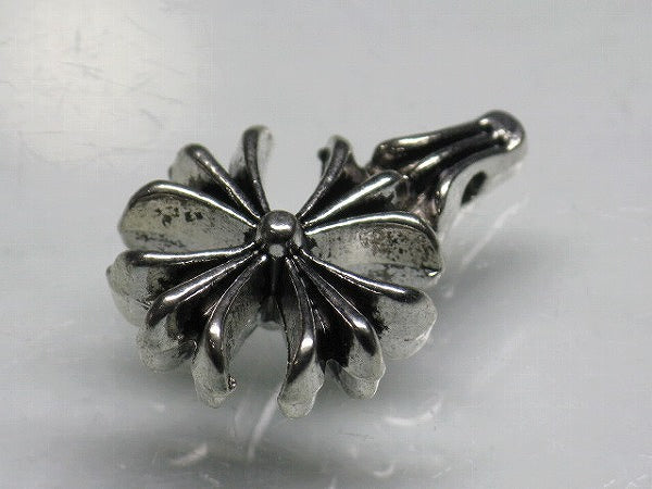 TOKO-BEADS CM225-66S Metal Charm 21mm CM225-66S メタルチャーム 21mm Asian bead & African bead  Handmade,Lampeork,bead,asia,india,ethnic,parts,accessory,beads とんぼ玉,ビーズ,トンボ玉,アジア,インド,エスニック,手作り,パーツ,アクセサリー