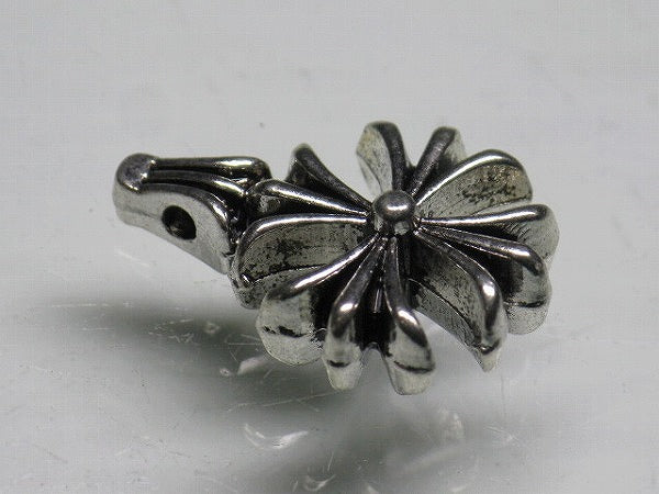 TOKO-BEADS CM225-66S Metal Charm 21mm CM225-66S メタルチャーム 21mm Asian bead & African bead  Handmade,Lampeork,bead,asia,india,ethnic,parts,accessory,beads とんぼ玉,ビーズ,トンボ玉,アジア,インド,エスニック,手作り,パーツ,アクセサリー