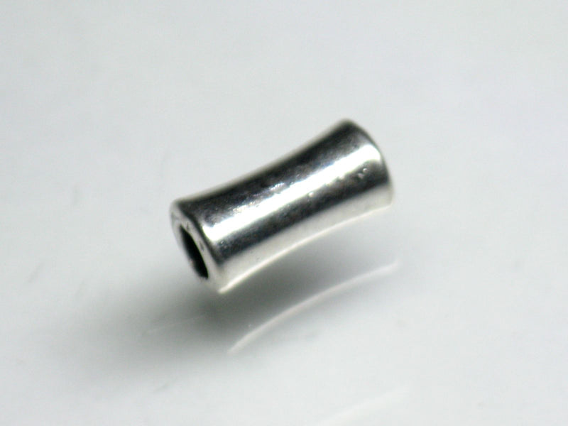 TOKO-BEADS CM226-60S Metal bead 5.5mm CM226-60S メタルビーズ 5.5mm Asian bead & African bead  Handmade,Lampeork,bead,asia,india,ethnic,parts,accessory,beads とんぼ玉,ビーズ,トンボ玉,アジア,インド,エスニック,手作り,パーツ,アクセサリー