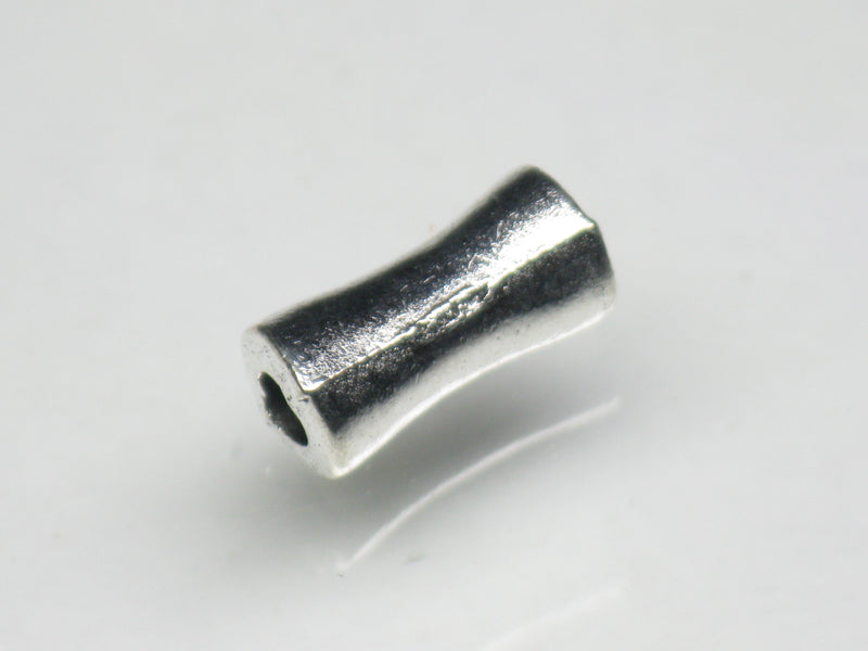 TOKO-BEADS CM226-61S Metal bead 6mm CM226-61S メタルビーズ 6mm Asian bead & African bead  Handmade,Lampeork,bead,asia,india,ethnic,parts,accessory,beads とんぼ玉,ビーズ,トンボ玉,アジア,インド,エスニック,手作り,パーツ,アクセサリー