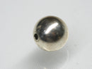 TOKO-BEADS | TOKO-BEADS |CM999-56 中空メタルビーズ 12mm | TOKO-BEADS |CM999-56 Hollow metal bead 12mm Asian bead & African bead  Handmade,Lampeork,bead,asia,india,ethnic,parts,accessory,beads とんぼ玉,ビーズ,トンボ玉,アジア,インド,エスニック,手作り,パーツ,アクセサリー