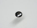 TOKO-BEADS | TOKO-BEADS |CM999-57 メタルビーズ 6mm | TOKO-BEADS |CM999-57 Metal bead 6mm Asian bead & African bead  Handmade,Lampeork,bead,asia,india,ethnic,parts,accessory,beads とんぼ玉,ビーズ,トンボ玉,アジア,インド,エスニック,手作り,パーツ,アクセサリー
