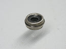 TOKO-BEADS | TOKO-BEADS |CM999-59 メタルビーズ 9mm | TOKO-BEADS |CM999-59 Metal bead 9mm Asian bead & African bead  Handmade,Lampeork,bead,asia,india,ethnic,parts,accessory,beads とんぼ玉,ビーズ,トンボ玉,アジア,インド,エスニック,手作り,パーツ,アクセサリー