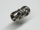 TOKO-BEADS | TOKO-BEADS |CM999-61 メタルビーズ 8mm | TOKO-BEADS |CM999-61 Metal bead 8mm Asian bead & African bead  Handmade,Lampeork,bead,asia,india,ethnic,parts,accessory,beads とんぼ玉,ビーズ,トンボ玉,アジア,インド,エスニック,手作り,パーツ,アクセサリー
