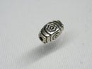 TOKO-BEADS | TOKO-BEADS |CM999-63 メタルビーズ 5mm | TOKO-BEADS |CM999-63 Metal bead 5mm Asian bead & African bead  Handmade,Lampeork,bead,asia,india,ethnic,parts,accessory,beads とんぼ玉,ビーズ,トンボ玉,アジア,インド,エスニック,手作り,パーツ,アクセサリー