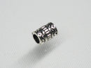 TOKO-BEADS | TOKO-BEADS |CM999-66 メタルビーズ 5mm | TOKO-BEADS |CM999-66 Metal bead 5mm Asian bead & African bead  Handmade,Lampeork,bead,asia,india,ethnic,parts,accessory,beads とんぼ玉,ビーズ,トンボ玉,アジア,インド,エスニック,手作り,パーツ,アクセサリー
