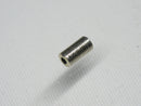 TOKO-BEADS | TOKO-BEADS |CM999-67 メタルビーズ 3.5mm | TOKO-BEADS |CM999-67 Metal bead 3.5mm Asian bead & African bead  Handmade,Lampeork,bead,asia,india,ethnic,parts,accessory,beads とんぼ玉,ビーズ,トンボ玉,アジア,インド,エスニック,手作り,パーツ,アクセサリー