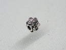 TOKO-BEADS | TOKO-BEADS |CM999-68 メタルビーズ 5mm | TOKO-BEADS |CM999-68 Metal bead 5mm Asian bead & African bead  Handmade,Lampeork,bead,asia,india,ethnic,parts,accessory,beads とんぼ玉,ビーズ,トンボ玉,アジア,インド,エスニック,手作り,パーツ,アクセサリー
