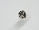 TOKO-BEADS | TOKO-BEADS |CM999-69 メタルビーズ 6mm | TOKO-BEADS |CM999-69 Metal bead 6mm Asian bead & African bead  Handmade,Lampeork,bead,asia,india,ethnic,parts,accessory,beads とんぼ玉,ビーズ,トンボ玉,アジア,インド,エスニック,手作り,パーツ,アクセサリー