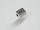 TOKO-BEADS | TOKO-BEADS |CM999-70 メタルビーズ 4.5mm | TOKO-BEADS |CM999-70 Metal bead 4.5mm Asian bead & African bead  Handmade,Lampeork,bead,asia,india,ethnic,parts,accessory,beads とんぼ玉,ビーズ,トンボ玉,アジア,インド,エスニック,手作り,パーツ,アクセサリー