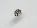 TOKO-BEADS | TOKO-BEADS |CM999-71 メタルビーズ 6mm | TOKO-BEADS |CM999-71 Metal bead 6mm Asian bead & African bead  Handmade,Lampeork,bead,asia,india,ethnic,parts,accessory,beads とんぼ玉,ビーズ,トンボ玉,アジア,インド,エスニック,手作り,パーツ,アクセサリー