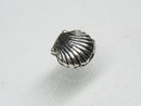 TOKO-BEADS | TOKO-BEADS |CM999-72 メタルビーズ 9mm | TOKO-BEADS |CM999-72 Metal bead 9mm Asian bead & African bead  Handmade,Lampeork,bead,asia,india,ethnic,parts,accessory,beads とんぼ玉,ビーズ,トンボ玉,アジア,インド,エスニック,手作り,パーツ,アクセサリー