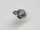 TOKO-BEADS | TOKO-BEADS |CM999-74 メタルチャーム 11mm | TOKO-BEADS |CM999-74 Metal Charm 11mm Asian bead & African bead  Handmade,Lampeork,bead,asia,india,ethnic,parts,accessory,beads とんぼ玉,ビーズ,トンボ玉,アジア,インド,エスニック,手作り,パーツ,アクセサリー