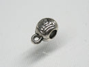 TOKO-BEADS | TOKO-BEADS |CM999-74 メタルチャーム 11mm | TOKO-BEADS |CM999-74 Metal Charm 11mm Asian bead & African bead  Handmade,Lampeork,bead,asia,india,ethnic,parts,accessory,beads とんぼ玉,ビーズ,トンボ玉,アジア,インド,エスニック,手作り,パーツ,アクセサリー