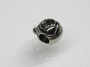 TOKO-BEADS | TOKO-BEADS |CM999-75 メタルチャーム 12mm | TOKO-BEADS |CM999-75 Metal Charm 12mm Asian bead & African bead  Handmade,Lampeork,bead,asia,india,ethnic,parts,accessory,beads とんぼ玉,ビーズ,トンボ玉,アジア,インド,エスニック,手作り,パーツ,アクセサリー