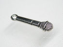 TOKO-BEADS | TOKO-BEADS |CM999-76 メタルチャーム 34mm | TOKO-BEADS |CM999-76 Metal Charm 34mm Asian bead & African bead  Handmade,Lampeork,bead,asia,india,ethnic,parts,accessory,beads とんぼ玉,ビーズ,トンボ玉,アジア,インド,エスニック,手作り,パーツ,アクセサリー