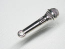 TOKO-BEADS | TOKO-BEADS |CM999-76 メタルチャーム 34mm | TOKO-BEADS |CM999-76 Metal Charm 34mm Asian bead & African bead  Handmade,Lampeork,bead,asia,india,ethnic,parts,accessory,beads とんぼ玉,ビーズ,トンボ玉,アジア,インド,エスニック,手作り,パーツ,アクセサリー