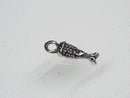 TOKO-BEADS | TOKO-BEADS |CM999-80 メタルチャーム 13mm | TOKO-BEADS |CM999-80 Metal Charm 13mm Asian bead & African bead  Handmade,Lampeork,bead,asia,india,ethnic,parts,accessory,beads とんぼ玉,ビーズ,トンボ玉,アジア,インド,エスニック,手作り,パーツ,アクセサリー