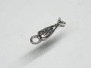 TOKO-BEADS | TOKO-BEADS |CM999-80 メタルチャーム 13mm | TOKO-BEADS |CM999-80 Metal Charm 13mm Asian bead & African bead  Handmade,Lampeork,bead,asia,india,ethnic,parts,accessory,beads とんぼ玉,ビーズ,トンボ玉,アジア,インド,エスニック,手作り,パーツ,アクセサリー