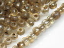TOKO-BEADS CPL009 Glass Seed bead 10g (L) 3~4mm CPL009 丸型ガラスシードビーズ 10g（L） 3~4mm Asian bead & African bead  Handmade,Lampeork,bead,asia,india,ethnic,parts,accessory,beads とんぼ玉,ビーズ,トンボ玉,アジア,インド,エスニック,手作り,パーツ,アクセサリー
