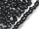 TOKO-BEADS CPL012 Glass Seed bead 10g (L) 3~4mm CPL012 丸型ガラスシードビーズ 10g（L） 3~4mm Asian bead & African bead  Handmade,Lampeork,bead,asia,india,ethnic,parts,accessory,beads とんぼ玉,ビーズ,トンボ玉,アジア,インド,エスニック,手作り,パーツ,アクセサリー