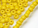 TOKO-BEADS CPL017 Glass Seed bead 10g (L) 3~4mm CPL017 丸型ガラスシードビーズ 10g（L） 3~4mm Asian bead & African bead  Handmade,Lampeork,bead,asia,india,ethnic,parts,accessory,beads とんぼ玉,ビーズ,トンボ玉,アジア,インド,エスニック,手作り,パーツ,アクセサリー