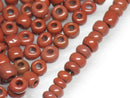 TOKO-BEADS CPL109 Glass Seed bead 10g (L) 3~4mm CPL109 丸型ガラスシードビーズ 10g（L） 3~4mm Asian bead & African bead  Handmade,Lampeork,bead,asia,india,ethnic,parts,accessory,beads とんぼ玉,ビーズ,トンボ玉,アジア,インド,エスニック,手作り,パーツ,アクセサリー