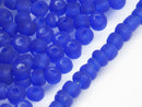 TOKO-BEADS CPL180 Glass Seed bead 10g (L) 3~4mm CPL180 丸型ガラスシードビーズ 10g（L） 3~4mm Asian bead & African bead  Handmade,Lampeork,bead,asia,india,ethnic,parts,accessory,beads とんぼ玉,ビーズ,トンボ玉,アジア,インド,エスニック,手作り,パーツ,アクセサリー