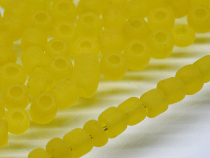 TOKO-BEADS CPL191 Glass Seed bead 10g (L) 3~4mm CPL191 丸型ガラスシードビーズ 10g（L） 3~4mm Asian bead & African bead  Handmade,Lampeork,bead,asia,india,ethnic,parts,accessory,beads とんぼ玉,ビーズ,トンボ玉,アジア,インド,エスニック,手作り,パーツ,アクセサリー