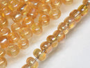 TOKO-BEADS CPL194 Glass Seed bead 10g (L) 3~4mm CPL194 丸型ガラスシードビーズ 10g（L） 3~4mm Asian bead & African bead  Handmade,Lampeork,bead,asia,india,ethnic,parts,accessory,beads とんぼ玉,ビーズ,トンボ玉,アジア,インド,エスニック,手作り,パーツ,アクセサリー