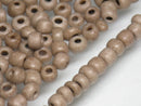TOKO-BEADS CPL204 Glass Seed bead 10g (L) 3~4mm CPL204 丸型ガラスシードビーズ 10g（L） 3~4mm Asian bead & African bead  Handmade,Lampeork,bead,asia,india,ethnic,parts,accessory,beads とんぼ玉,ビーズ,トンボ玉,アジア,インド,エスニック,手作り,パーツ,アクセサリー