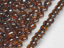 TOKO-BEADS CPL214 Glass Seed bead 10g (L) 3~4mm CPL214 丸型ガラスシードビーズ 10g（L） 3~4mm Asian bead & African bead  Handmade,Lampeork,bead,asia,india,ethnic,parts,accessory,beads とんぼ玉,ビーズ,トンボ玉,アジア,インド,エスニック,手作り,パーツ,アクセサリー